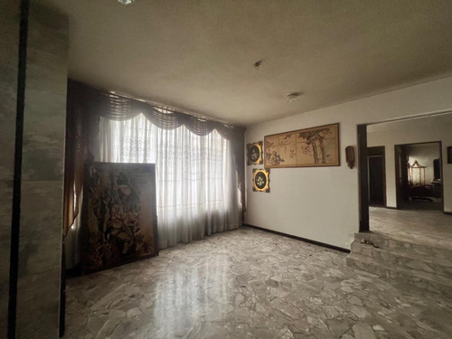 Casa En Venta En El Campestre, Gómez Palacio, Durango