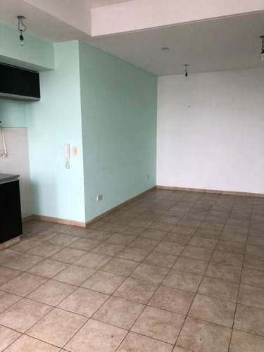 Imagen 4 de 11 de 2 Ambientes | Rucci , Jose Ignacio Al 800