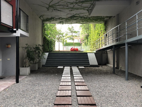 Imagen 23 de 30 de Venta Con Renta, Colegiales - 3 Ambientes Con Cochera Y Jardín. Amenities Y Seguridad 24h