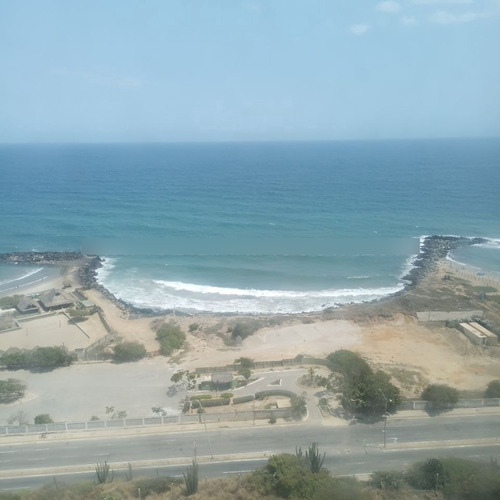 Imagen 12 de 12 de Venta Apartamento En Playa Grande Ref 1546