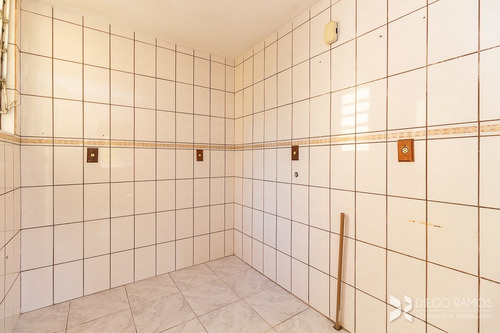 Imagem 15 de 15 de Apartamento - Cavalhada - Ref: 346342 - V-346342