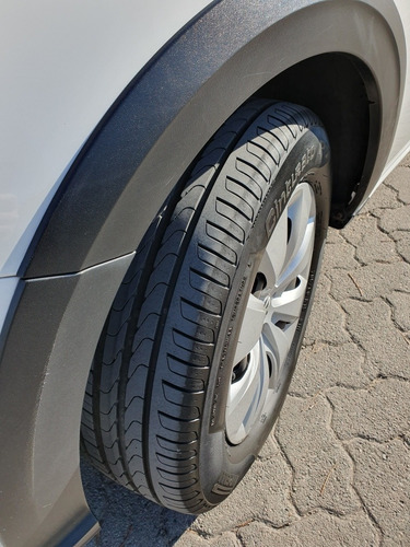 Volkswagen Saveiro 1.6 C/s My19 2019