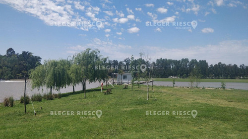 Imagen 11 de 13 de Terreno Lote En Venta Ubicado En San Juan, Villanueva, Tigre