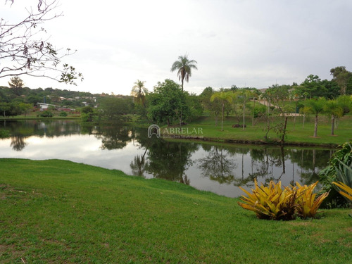Terreno À Venda Em Duas Marias - Te005615