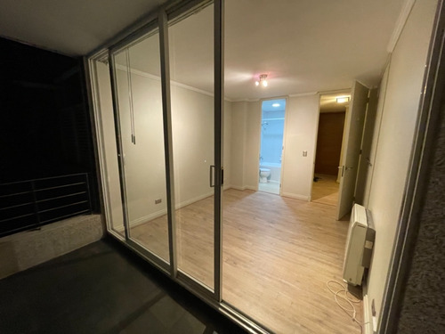 Imagen 23 de 28 de Arriendo Depto Con 2 Suites, Disponibilidad Inmediata!!!