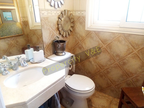 Oportunidad¡¡, Cerro La Pava (99071)