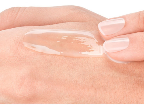 Imagen 7 de 8 de Tratamiento Anti-imperfección Normaderm Phytosolution 50ml