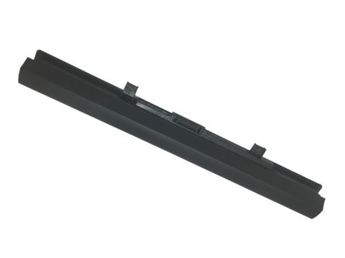 Nueva Batería Para Toshiba Satellite B5272 C55 C55-b5287 C55