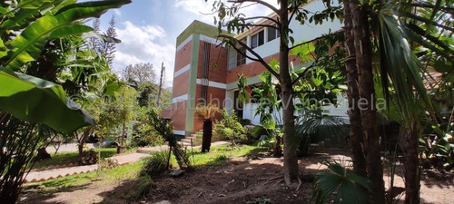 Imagen 29 de 30 de Casa En Venta Urb. El Piñal, El Limón, Maracay, 23-5060 Mv