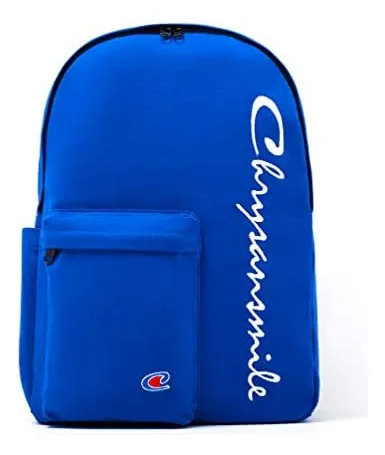 Lona para mochila new arrivals