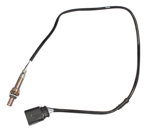 Sensor Oxígeno O2 Pointer 1.8 2004 2005 2006 2007 2008 2009