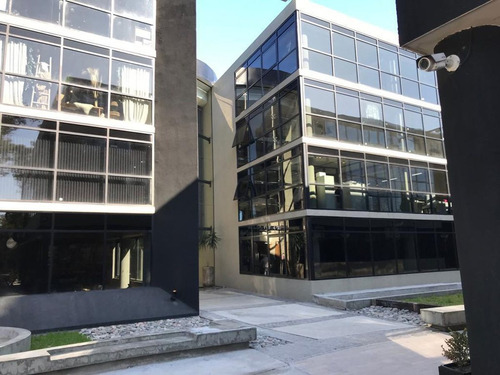 Venta Oficina Comercial - Ituzaingo