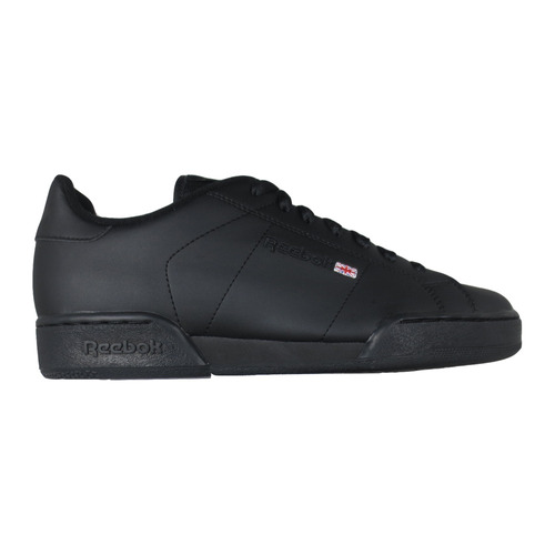 Championes Reebok Npc Hombre (v69010)