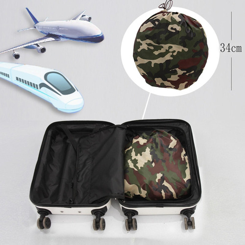 Jja Mosquitera Para Acampar, Cama Plegable, Mosquitera Para
