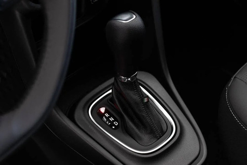 Imagen 9 de 25 de Fiat Pulse 0km Tomo 147 500 Punto Fiorino Qubo Punto Gran L