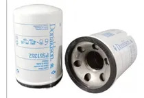 Comprar Filtro Aceite 57243 Motores Jhon Deere P551352 B7125