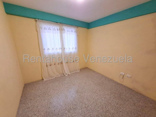 Jean Pavon Tiene Excelente Apartamento En Alquiler En El Oeste De Barquisimeto Lara 9 9 1 7
