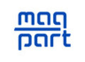 Maqpart