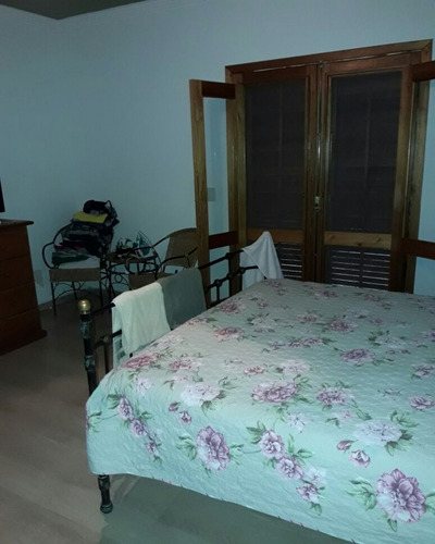 Imagem 9 de 19 de Chacara - Ch00189 - 33692831