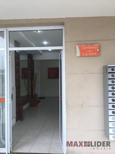 Imagem 15 de 15 de Apartamento - Vila Iracema - Ref: 2357 - V-2357