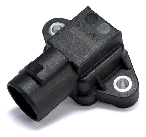 Sensor Map Accord 3.0 1998 1999