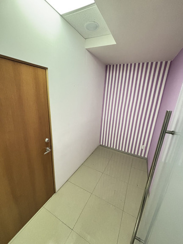 Consultorio En Renta En H+ Torre Medica Ii, Queretaro