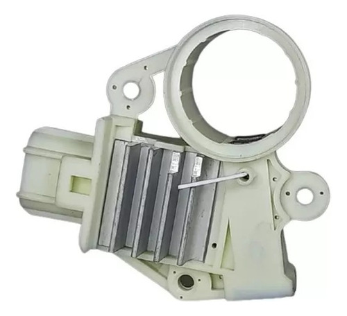 Regulador Alternador Ford 6g Mercury Explorer Ranger Focus