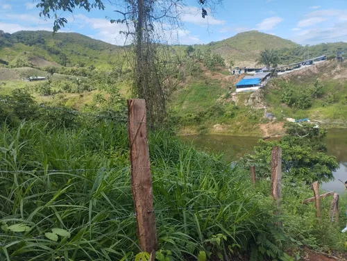 Venpermuto Lote Embalse Prado Recibo Apt- Vehiculo Propongan