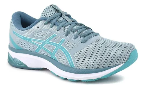 ZAPATILLAS ASICS GEL-SPARTA