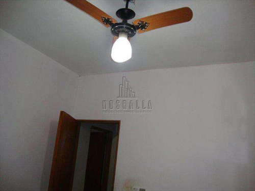 Imagem 14 de 25 de Casa Com 2 Dorms, Residencial Jaboticabal, Jaboticabal - R$ 180 Mil, Cod: 317100 - V317100
