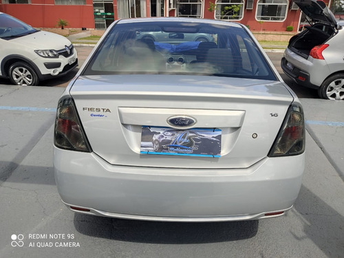 Fiesta Sedan 1.6 Completo, R$ 799,00 Sem Entrada