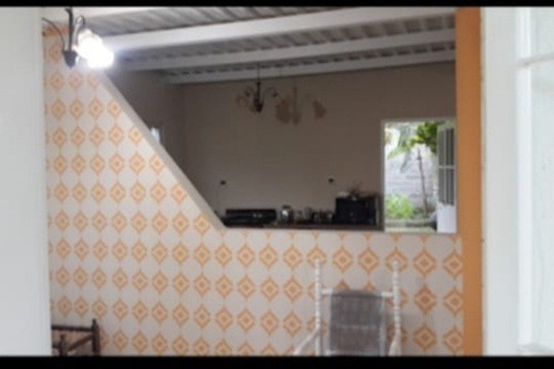 Imagen 2 de 12 de Zch Asein P1539 Vende Linda Mini Finca En Bejuma. Estado Carabobo