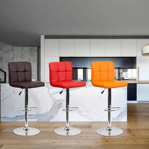Silla De Bar Modolo Xt Cod Xt