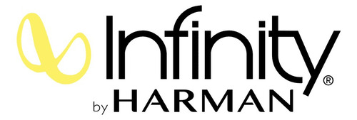 Bajo Plano 8 Pulgadas Infinity By Harman 600 Watts Flex8s