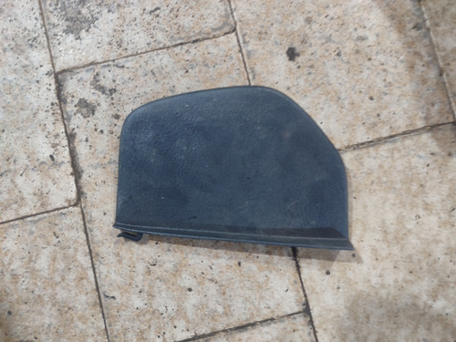 Tapiceria Internas Dodge Ram 2005 (Usado)
