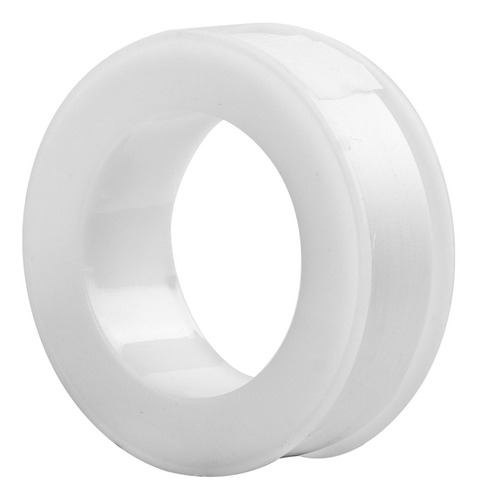Nuevo Pulverizador De Ducha G1/2 Pulgadas