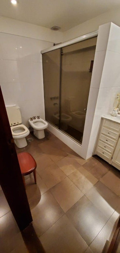 Imagen 8 de 18 de Piso 3 Ambientes En Arenales Y Roca