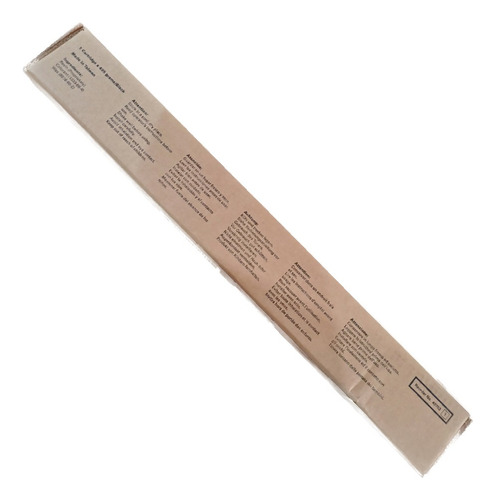 Toner Negro Compatible Con Sharp Mx 2640 3110 3640 Mx36ntba