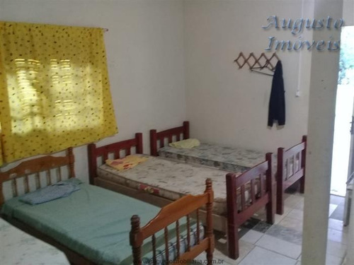 Imagem 19 de 22 de Chácaras À Venda Em Nazare Paulista/sp - Compre O Seu Chácaras Aqui! - 1452539