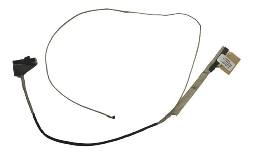 Cable Flex D Video Acer V5-551p Dd0zrplc020 Dd0zrplc000 F222