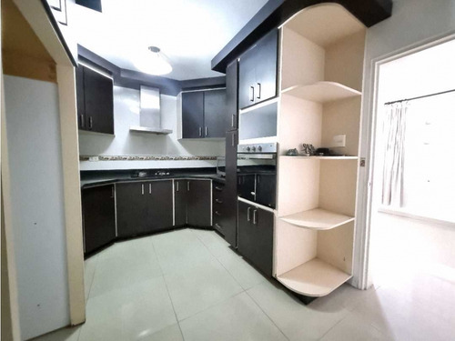 Casa En Venta Urb. El Castaño Maracay Edo. Aragua
