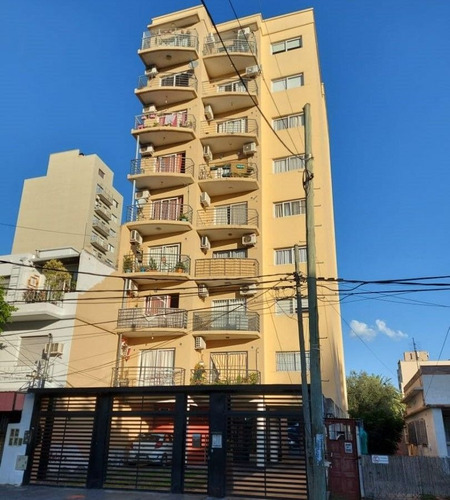 Imagen 2 de 12 de Departamento En Venta En San Miguel