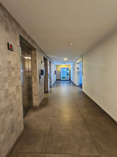 Departamento A Lado De La Universidad Santo Tomas 2d2b1e