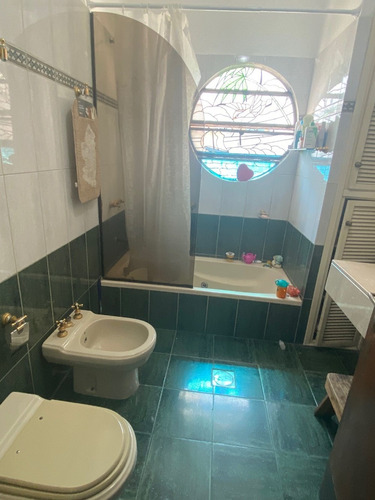 Imagen 8 de 14 de Casa De Altos. Ponce -palmar. 100 Mtsparrille. Azotea Exclus