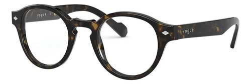 Gafas Vogue Vo5332 de grado W656-48