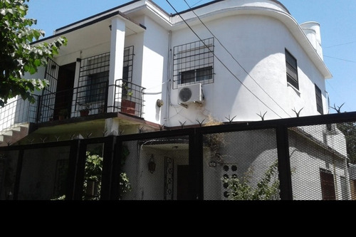 Ph En Venta En Haedo