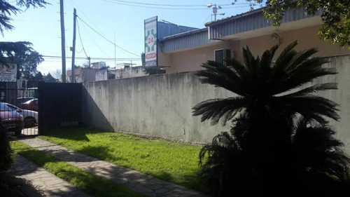 Terreno Venta Permuta Ituzaingo