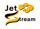 Jet Stream