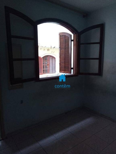 Imagem 16 de 20 de So0201 - Sobrado Com 3 Dormitórios À Venda, 175 M² Por R$ 550.000 - Novo Osasco - Osasco/sp - So0201