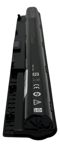 Bateria Para Notebook Dell Inspiron 15-3567-u40p 2200mah